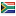 mrmquality.co.za hosted country